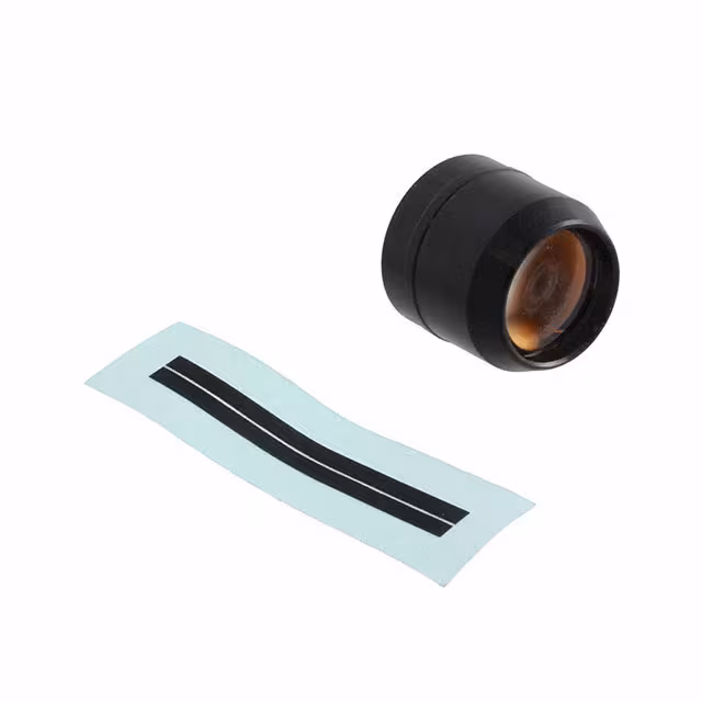 ANUJ6428 Panasonic Industrial Automation Sales  Specialized